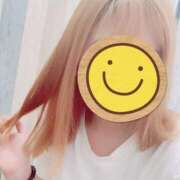 ヒメ日記 2025/07/08 12:54 投稿 宮城みな 手コキ研修塾