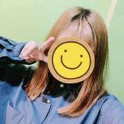 ヒメ日記 2025/07/10 14:04 投稿 宮城みな 手コキ研修塾