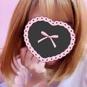 ヒメ日記 2025/07/28 12:24 投稿 宮城みな 手コキ研修塾