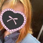 ヒメ日記 2025/07/29 13:04 投稿 宮城みな 手コキ研修塾