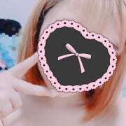 ヒメ日記 2025/07/31 11:44 投稿 宮城みな 手コキ研修塾