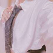 ヒメ日記 2025/08/07 13:04 投稿 宮城みな 手コキ研修塾