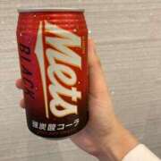 ヒメ日記 2025/08/07 17:54 投稿 宮城みな 手コキ研修塾