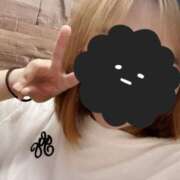 ヒメ日記 2025/08/12 13:04 投稿 宮城みな 手コキ研修塾