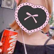 ヒメ日記 2025/08/18 14:04 投稿 宮城みな 手コキ研修塾