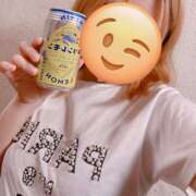 ヒメ日記 2025/08/19 13:04 投稿 宮城みな 手コキ研修塾