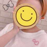 ヒメ日記 2025/08/26 12:05 投稿 宮城みな 手コキ研修塾