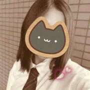 ヒメ日記 2025/08/27 12:54 投稿 宮城みな 手コキ研修塾