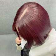 ヒメ日記 2025/09/02 13:05 投稿 宮城みな 手コキ研修塾