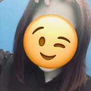 ヒメ日記 2025/09/05 12:54 投稿 宮城みな 手コキ研修塾