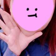 ヒメ日記 2025/09/09 12:54 投稿 宮城みな 手コキ研修塾