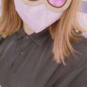 ヒメ日記 2025/09/16 13:14 投稿 宮城みな 手コキ研修塾