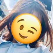 ヒメ日記 2025/09/30 16:26 投稿 宮城みな 手コキ研修塾