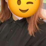 ヒメ日記 2025/10/07 13:06 投稿 宮城みな 手コキ研修塾