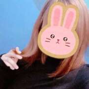 ヒメ日記 2025/10/14 10:00 投稿 宮城みな 手コキ研修塾