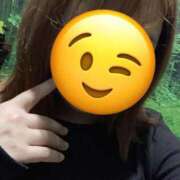 ヒメ日記 2025/10/15 19:22 投稿 宮城みな 手コキ研修塾