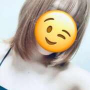 ヒメ日記 2025/10/21 13:06 投稿 宮城みな 手コキ研修塾