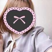 ヒメ日記 2025/11/04 15:15 投稿 宮城みな 手コキ研修塾