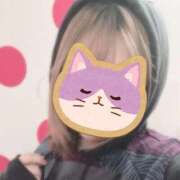 ヒメ日記 2025/11/07 14:24 投稿 宮城みな 手コキ研修塾