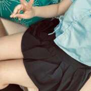 ヒメ日記 2025/11/11 17:18 投稿 宮城みな 手コキ研修塾