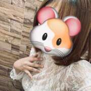 ヒメ日記 2025/11/12 12:54 投稿 宮城みな 手コキ研修塾