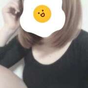 ヒメ日記 2025/11/18 15:04 投稿 宮城みな 手コキ研修塾