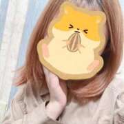 ヒメ日記 2025/11/25 13:04 投稿 宮城みな 手コキ研修塾