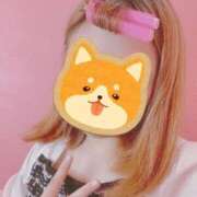 ヒメ日記 2025/12/02 13:15 投稿 宮城みな 手コキ研修塾