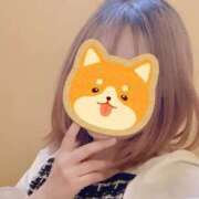 宮城みな こんにちはっっ🥶 手コキ研修塾