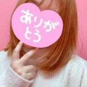 宮城みな こんにちは!!!ありがとう❕ 手コキ研修塾