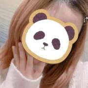 ヒメ日記 2025/12/16 13:14 投稿 宮城みな 手コキ研修塾