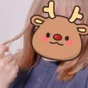 ヒメ日記 2025/12/24 13:14 投稿 宮城みな 手コキ研修塾