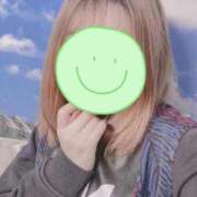 ヒメ日記 2025/12/26 13:04 投稿 宮城みな 手コキ研修塾