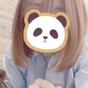 宮城みな こんにちは🙌 手コキ研修塾