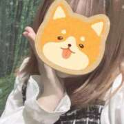 宮城みな ことよろです 手コキ研修塾