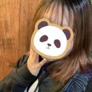 宮城みな こんにちは!!! 手コキ研修塾