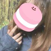 ヒメ日記 2026/01/13 12:54 投稿 宮城みな 手コキ研修塾