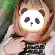 ヒメ日記 2026/01/15 13:05 投稿 宮城みな 手コキ研修塾