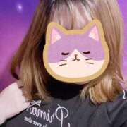 ヒメ日記 2026/01/16 13:14 投稿 宮城みな 手コキ研修塾