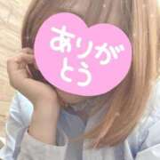 ヒメ日記 2026/01/16 13:19 投稿 宮城みな 手コキ研修塾