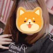 ヒメ日記 2026/01/26 13:14 投稿 宮城みな 手コキ研修塾