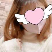 ヒメ日記 2026/01/27 13:14 投稿 宮城みな 手コキ研修塾