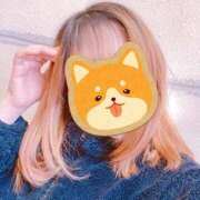 ヒメ日記 2026/01/29 13:24 投稿 宮城みな 手コキ研修塾