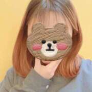 ヒメ日記 2026/01/30 14:44 投稿 宮城みな 手コキ研修塾