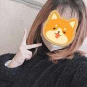 ヒメ日記 2026/01/31 17:14 投稿 宮城みな 手コキ研修塾