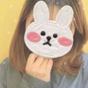 ヒメ日記 2026/02/03 11:54 投稿 宮城みな 手コキ研修塾