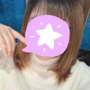 ヒメ日記 2026/02/04 14:54 投稿 宮城みな 手コキ研修塾