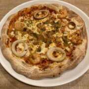 ヒメ日記 2026/02/04 16:44 投稿 宮城みな 手コキ研修塾