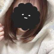 ヒメ日記 2026/02/06 18:22 投稿 宮城みな 手コキ研修塾