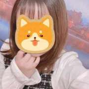 ヒメ日記 2026/02/12 12:54 投稿 宮城みな 手コキ研修塾